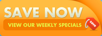 Save now on specials