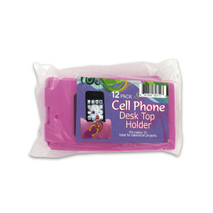 12PK CELL HLDR 5/1259 X1