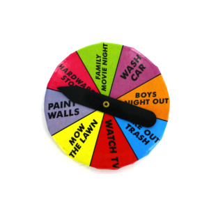12PK SPINNERS 16/607 X1