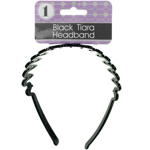 24 Pieces Per Pack Of Rounded Tortoise Shell Claw Hair Clip ][Wholesales Purchase|Hoodmat.Com