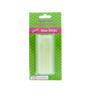 24 Pieces Per Pack Of Craft Glue Sticks Set][Wholesales Purchase|Hoodmat.Com
