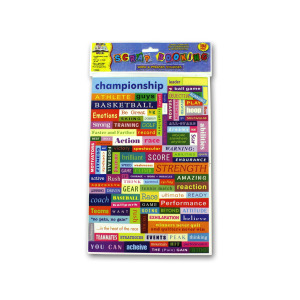 108PC WORD/PHRASES 3ASST
