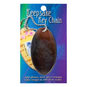 KEEPSAKE K/C 7774 X1