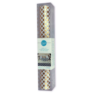6 Pieces Per Pack Of With Love By Momenta Gold Dot Paper Roll][Wholesales Purchase|Hoodmat.Com