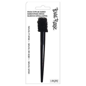 24 Pieces Per Pack Of Brea Reese Rough Stippling Dabber][Wholesales Purchase|Hoodmat.Com