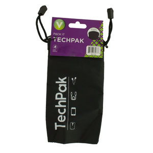 24  Pieces Per Pack Of  Vivitar Techpak Travel Bag  ][Wholesales Purchase|Hoodmat.Com