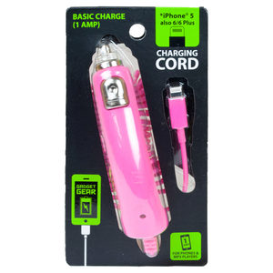 8 Pieces Per Pack Of Iphone Usb Car Charging Port &Amp; Cord ][Wholesales Purchase|Hoodmat.Com