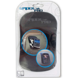 24 Pieces Per Pack Of Spider Pad Anti-Slip Cell Phone &Amp; Device Holder ][Wholesales Purchase|Hoodmat.Com
