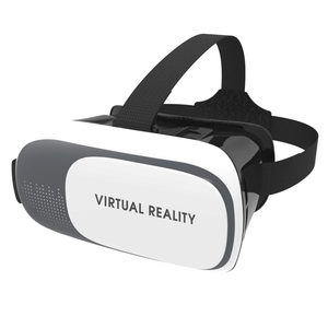 6 Pieces Per Pack Of Vibe Essential Virtual Reality Headset ][Wholesales Purchase|Hoodmat.Com
