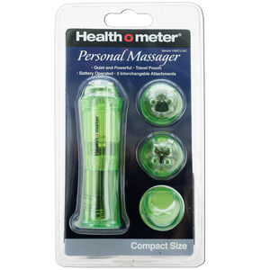 4 Pieces Per Pack Of Health O Meter Personal Massager ][Wholesales Purchase|Hoodmat.Com