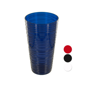 12 Pieces Per Pack Of 26 Oz. Modern Style Tumbler ][Wholesales Purchase|Hoodmat.Com