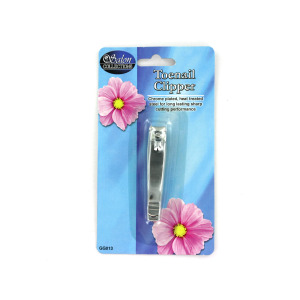 24 Pieces Per Pack Of Toenail Clipper ][Wholesales Purchase|Hoodmat.Com