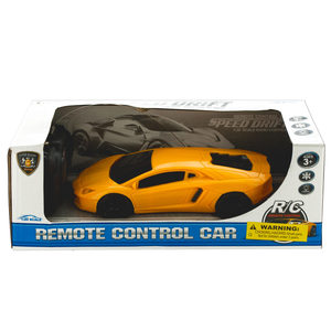 2 Pieces Per Pack Of Remote Control Super Race Car With Headlights ][Wholesales Purchase | Hoodmat.Com