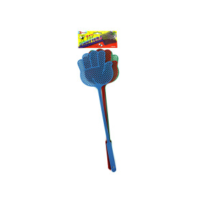 24 Pieces Per Pack Of Fly Swatter Set ][Wholesales Purchase|Hoodmat.Com