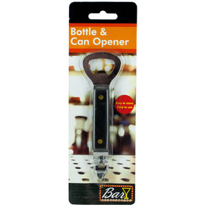 20 Pieces Per Pack Of Bottle &Amp; Can Opener ][Wholesales Purchase|Hoodmat.Com