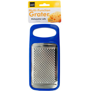 12 Pieces Per Pack Of Multi-Function Cheese Grater With Storage Container ][Wholesales Purchase|Hoodmat.Com