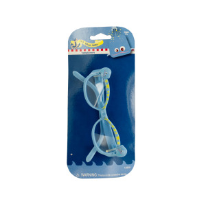 18 Pieces Per Pack Of Whale Willie Kids Sunglasses ][Wholesales Purchase|Hoodmat.Com