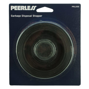 24 Pieces Per Pack Of Garbage Disposal Stopper ][Wholesales Purchase|Hoodmat.Com