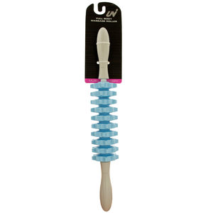 4 Pieces Per Pack Of Full Body Massage Roller ][Wholesales Purchase|Hoodmat.Com