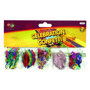 24 Pieces Per Pack Of Romantic Confetti ][Wholesales Purchase|Hoodmat.Com
