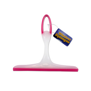 12 Pieces Per Pack Of Window Squeegee ][Wholesales Purchase|Hoodmat.Com