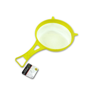 24 Pieces Per Pack Of Mesh Strainer ][Wholesales Purchase|Hoodmat.Com