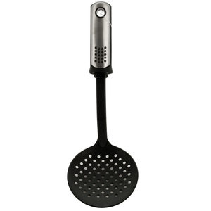 24 Pieces Per Pack Of Black Nylon Skimmer ][Wholesales Purchase|Hoodmat.Com