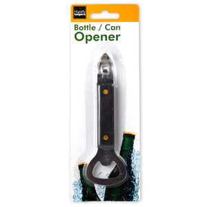 24 Pieces Per Pack Of Can &Amp; Bottle Opener ][Wholesales Purchase|Hoodmat.Com