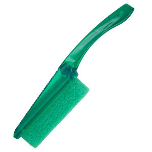 36 Pieces Per Pack Of Pumice Wand ][Wholesales Purchase|Hoodmat.Com