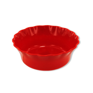 12 Pieces Per Pack Of Plastic Round Bowl ][Wholesales Purchase|Hoodmat.Com