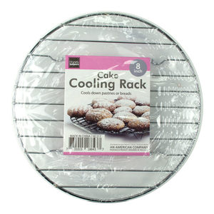 12 Pieces Per Pack Of Cake Cooling Rack ][Wholesales Purchase|Hoodmat.Com