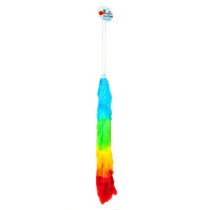 24 Pieces Per Pack Of Magic Static Duster ][Wholesales Purchase|Hoodmat.Com