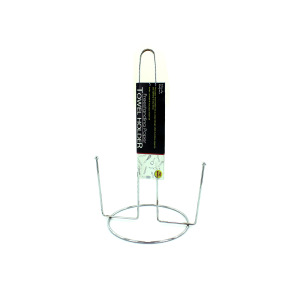 24 Pieces Per Pack Of Freestanding Paper Towel Holder ][Wholesales Purchase|Hoodmat.Com