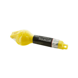 24 Pieces Per Pack Of Lemon Squeezer ][Wholesales Purchase|Hoodmat.Com