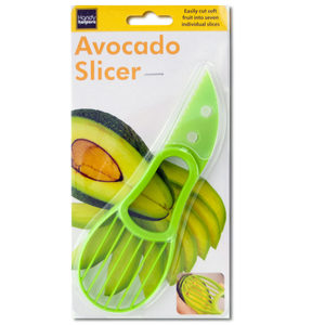 20 Pieces Per Pack Of Avocado Slicer ][Wholesales Purchase|Hoodmat.Com