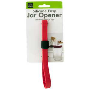 20 Pieces Per Pack Of Silicone Easy Jar Opener ][Wholesales Purchase|Hoodmat.Com