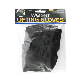 10  Pieces Per Pack Of  Mens Weight Lifting Gloves  ][Wholesales Purchase|Hoodmat.Com