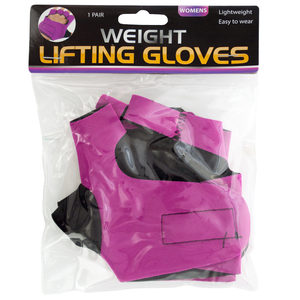 10  Pieces Per Pack Of  Womens Weight Lifting Gloves  ][Wholesales Purchase|Hoodmat.Com