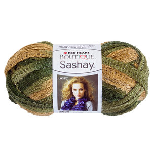 24  Pieces Per Pack Of  Conga Sparkle Sashay Yarn  ][Wholesales Purchase|Hoodmat.Com