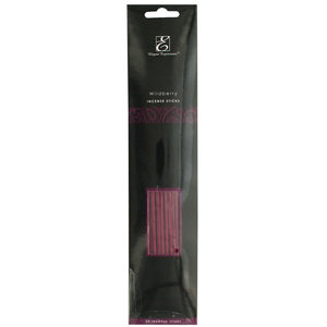 24 Pieces Per Pack Of Wild Berry Incense Sticks ][Wholesales Purchase|Hoodmat.Com