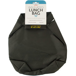 6 Pieces Per Pack Of Insulated Lunch Bag ][Wholesales Purchase|Hoodmat.Com