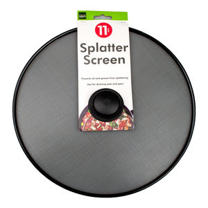 24 Pieces Per Pack Of Splatter Stopper ][Wholesales Purchase|Hoodmat.Com