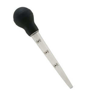 24 Pieces Per Pack Of Baster With Measurement Markers ][Wholesales Purchase|Hoodmat.Com