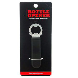 24 Pieces Per Pack Of Bottle Opener With Magnet ][Wholesales Purchase|Hoodmat.Com