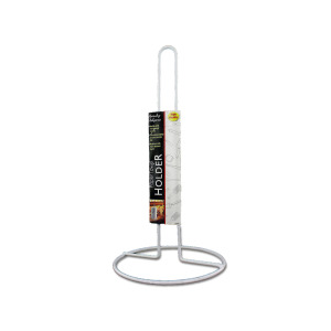 24 Pieces Per Pack Of Paper Towel Holder ][Wholesales Purchase|Hoodmat.Com