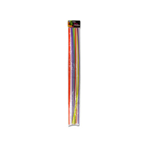 12 Pieces Per Pack Of Jumbo Novelty Straws ][Wholesales Purchase|Hoodmat.Com