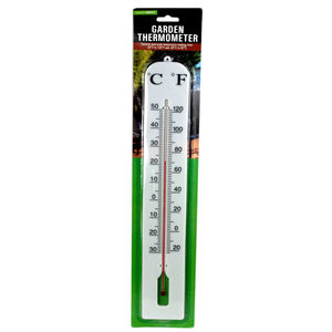 24 Pieces Per Pack Of Jumbo Thermometer ][Wholesales Purchase|Hoodmat.Com