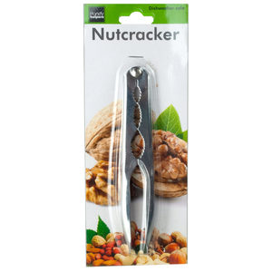 24 Pieces Per Pack Of Metal Nutcracker ][Wholesales Purchase|Hoodmat.Com
