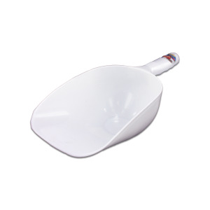 15 Pieces Per Pack Of Jumbo Kitchen Scoop ][Wholesales Purchase|Hoodmat.Com