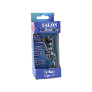 25 Pieces Per Pack Of Eyelash Curler ][Wholesales Purchase|Hoodmat.Com